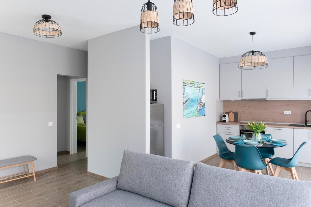 Aranygesztenye Apartmanhaz บาลาโตนูดวารี ภายนอก รูปภาพ