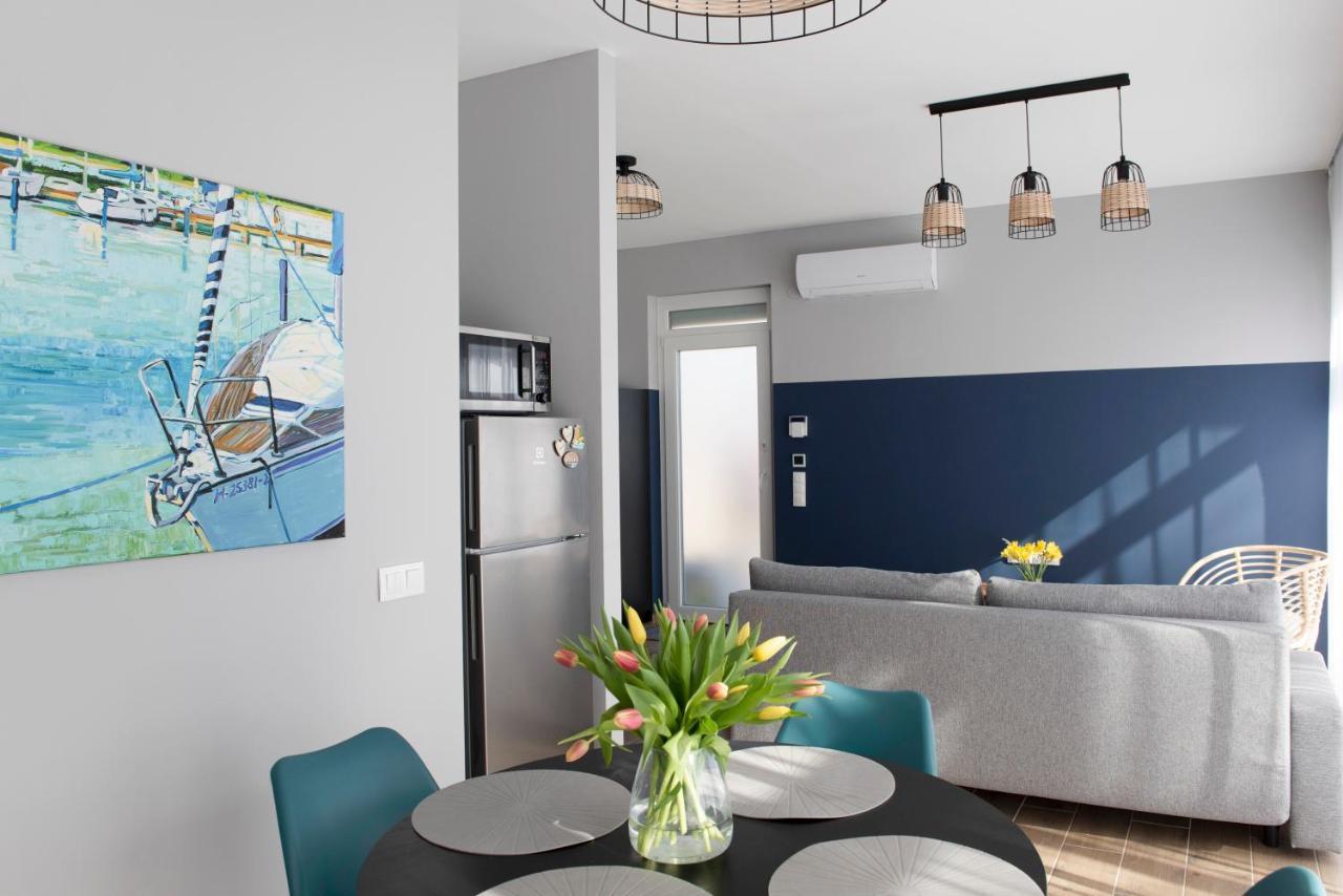 Aranygesztenye Apartmanhaz บาลาโตนูดวารี ภายนอก รูปภาพ