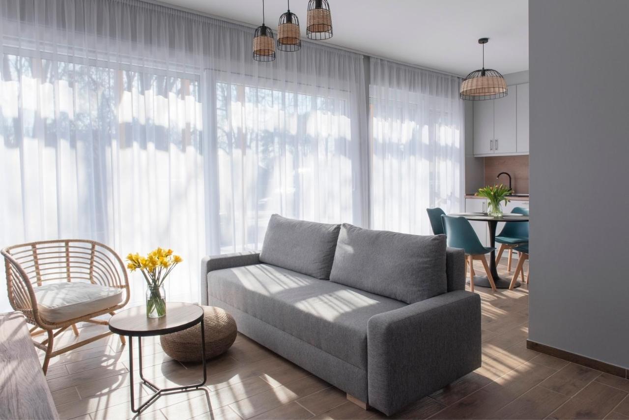 Aranygesztenye Apartmanhaz บาลาโตนูดวารี ภายนอก รูปภาพ