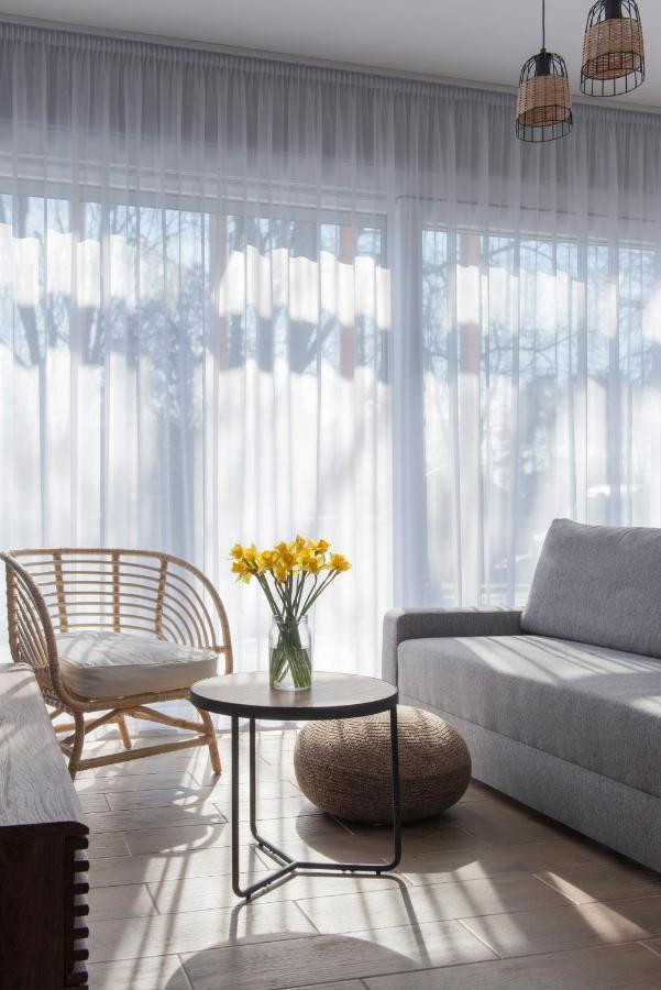Aranygesztenye Apartmanhaz บาลาโตนูดวารี ภายนอก รูปภาพ